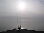 fishingpolse (orig).jpg (18kb)